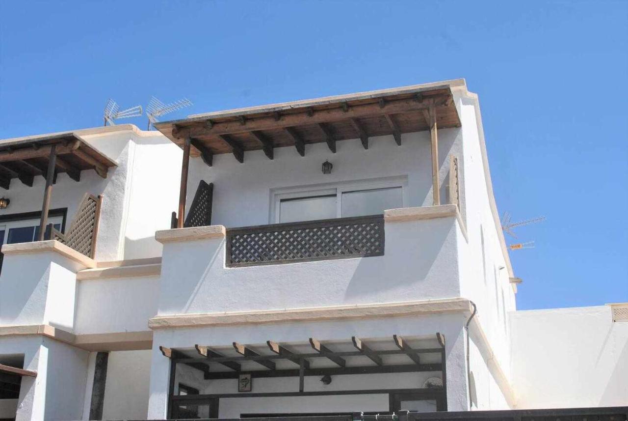 Apartment Saline Ocean Puerto del Carmen (Lanzarote)